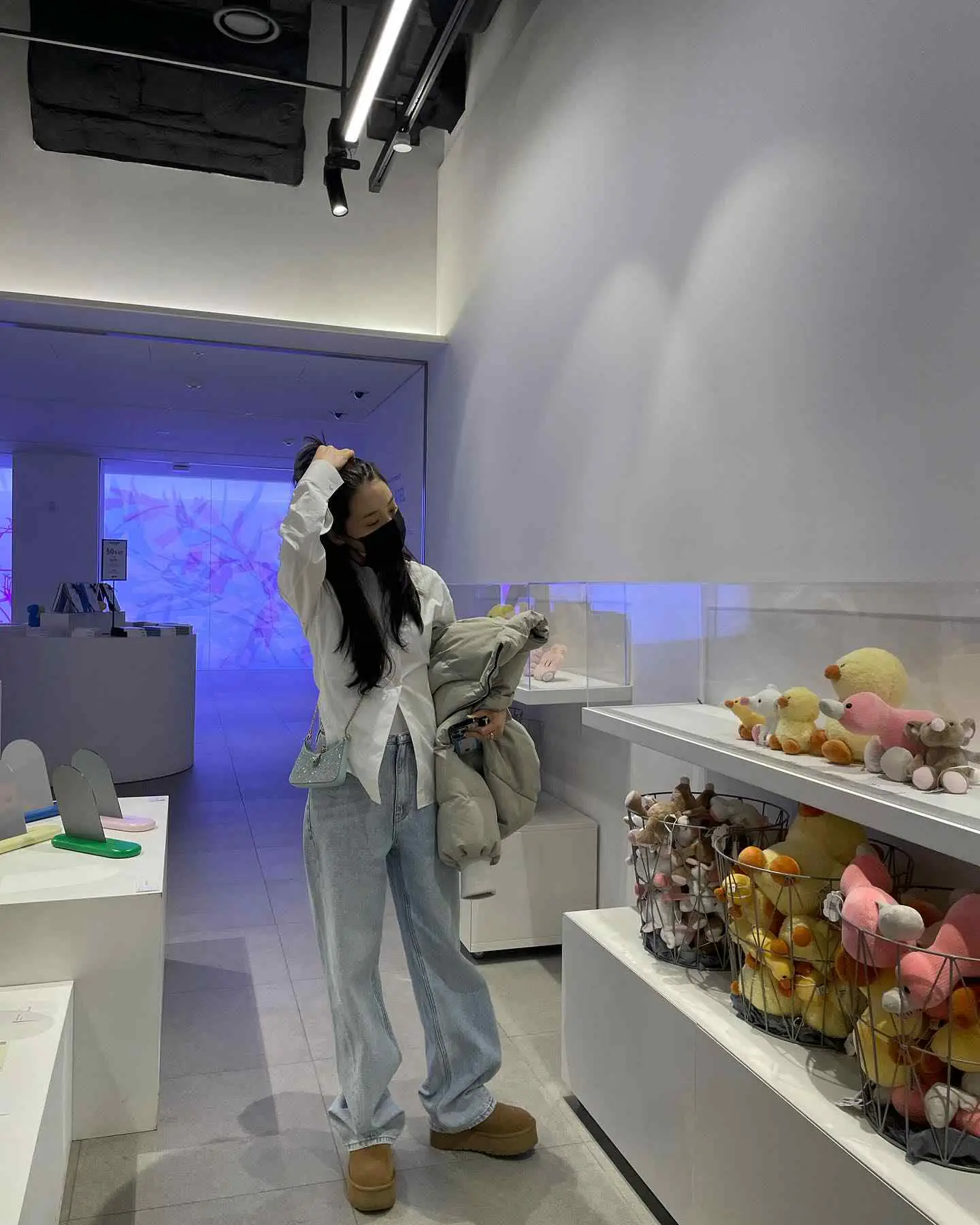 Yoon So Hee - yoon-so-hee-25.webp